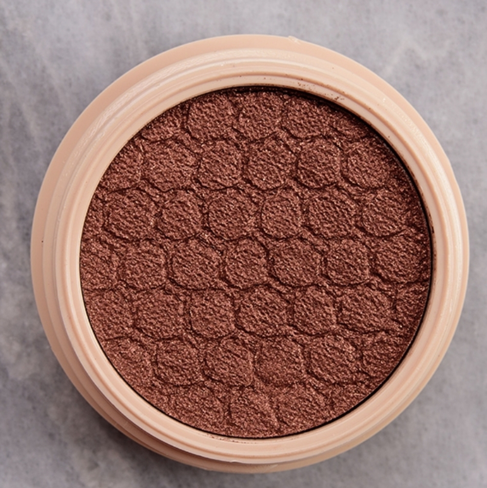 ColourPop Super Shock Shadow NWT
